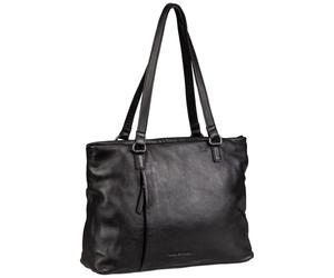 Greenburry Black Damen