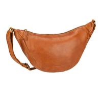 Greenburry Bodybag Colombiana Moonbag Nougat