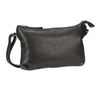Greenburry Bodybag Colombiana Rv Black