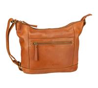 Greenburry Bodybag Colombiana Shoulderbag Nougat