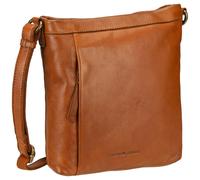 Greenburry Bodybag Colombiana Shoulderbag Nougat