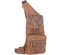 Greenburry Brown Herren