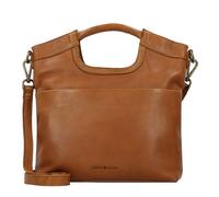 Greenburry Nougat Damen