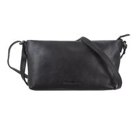 GREENBURRY Colombiana RV Shoulderbag Black