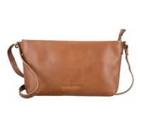 GREENBURRY Colombiana RV Shoulderbag Nougat