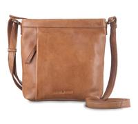 GREENBURRY Colombiana Shoulder Bag Nougat