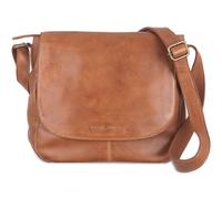 GREENBURRY Colombiana Shoulderbag Nougat