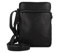 Greenburry Colombiana Umhängetasche black Herren