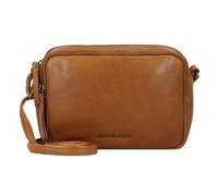 Greenburry Colombiana Umhängetasche nougat Damen