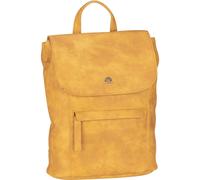 Greenburry Curry Damen