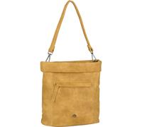 Greenburry Curry Damen