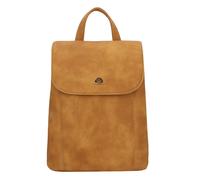 Greenburry curry Damen
