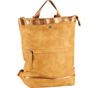 Greenburry Curry Damen