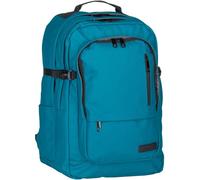 Greenburry Damen Herren Rucksack Cambridge One Size