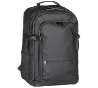 Greenburry Cambridge Rucksack 47 cm Laptopfach black (TAS014746)