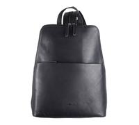 Greenburry Black