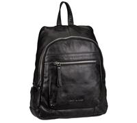 Greenburry Damen Rucksack Colombiana City Backpack One Size
