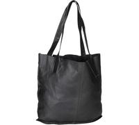 Greenburry Damen Shopper Carmen Nappa NR-2 One Size