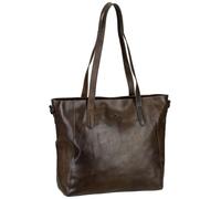 Greenburry Damen Shopper Newport Business One Size