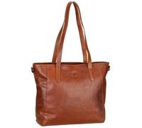 Greenburry Damen Shopper Newport Business One Size