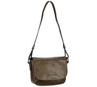 Greenburry Damen Umhängetasche Newport Small One Size