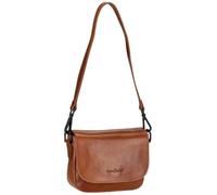 Greenburry Damen Umhängetasche Newport Small One Size