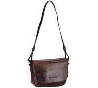 Greenburry Damen Umhängetasche Newport Small One Size