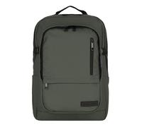 Greenburry Cambridge Rucksack 47 cm Laptopfach olivegrey (TAS014748)
