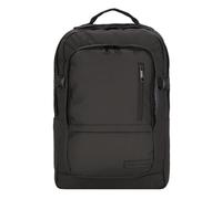 Greenburry Daypack 47 cm Laptopfach schwarz