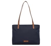 Greenburry Diana Shopper azur Damen