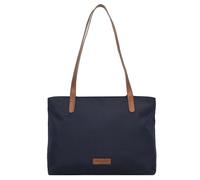 Greenburry Diana Shopper Tasche 40 cm azur (TAS031845)