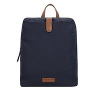 Greenburry Eva City Rucksack 30 cm azur (TAS031861)