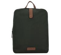 Greenburry Eva City Rucksack 30 cm grün (TAS031862)