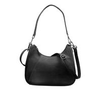 Greenburry Fiorentina Schultertasche black Damen