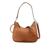 GREENBURRY Fiorentina Hobobag Tan