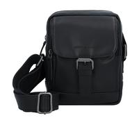 Greenburry Fiorentina Minibag black Herren
