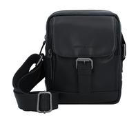 Greenburry Fiorentina Minibag black Herren