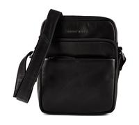 Greenburry Fiorentina Umhängetasche black Herren