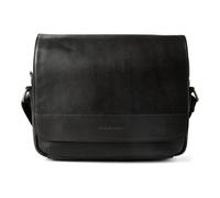 Greenburry Fiorentina Umhängetasche black Damen