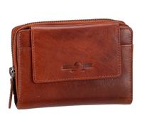 Greenburry Damen Herren Geldbörse Newport Rv-Damenbörse RFID One Size