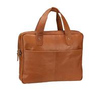 Greenburry Herren Aktentasche Fiorentina Business Mappe One Size