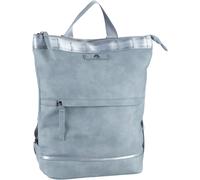 Greenburry Ice Damen