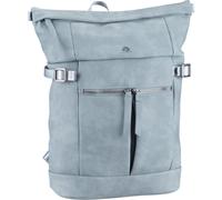 Greenburry Ice Damen