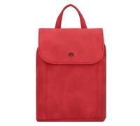Greenburry ketchup Damen