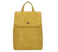 Greenburry lemon Damen