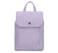 Greenburry lilac Damen