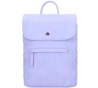 Greenburry lilac Damen