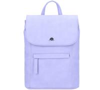 Greenburry Mad'l Dasch Daypack 32 cm lila