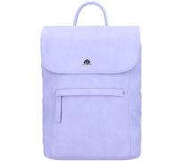 Greenburry Mad'l Dasch Annerl Rucksack 37 cm lilac (5604-31) lila