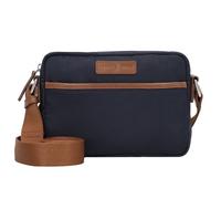 Greenburry Madeleine Umhängetasche 24 cm azur (TAS031853)